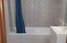 Apartament 3 camere - decomandat - 14