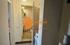 Apartament 4 Camere | Zona Tei - 5