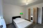 Apartament de inchiriat 3 camere Sibiu Calea Poplacii - 9