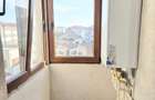 Bloc Nou-Parcare Subterana-Pet Friendly-Baba Novac / Compozitorilor - 2