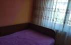 BRASADAS vinde apt. cu 2 camere la etajul 4 in Micro 17. - 2