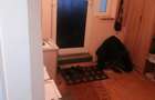 De vanzare apartament 3 camere Tomis Nord, Constanta - 8