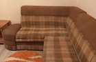 Ofer spre inchiriere apartament 2 camere semidecomandat zona Banat - 6