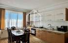 Apartament cu 3 camere, 61mp utili + balcon, loc de parcare, Turnisor - 13