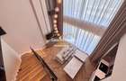 DUPLEX 4 CAMERE BLOC NOU PIATA VICTORIEI 176MP - 4