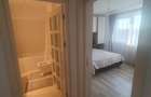 Apartament 2 camere Bloc ESQ - Valea Lupului