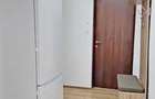 ?agului - Steaua apartament cu 3 camere - 8
