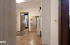 Studio Spatios | Dealul Cetatii - 12