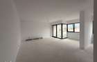 Apartament 2 Camere Premium | Decebal - Metrou P-ta Muncii | Bloc nou - 3