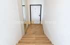 Apartament 4 camere | Central District | Viitorului 134