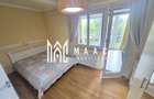 Apartament 2 camere superb cu gradina zona Sub Arini - 16