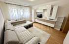 Apartament o camera, parcare, imobil nou, Zorilor, 38 mp - 1
