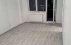 Vand garsoniera 40mp - 2