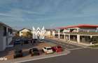 Teren spatiu comercial 1 | PUZ | Autorizatie | Utilitati - 2