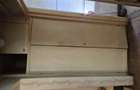 Vand apartament 2 camere, etajul 1, Calea Romanilor