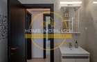 Apartament cu 2 camere plus loc de parcare inclus