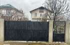 Casa si teren cota parte 3/8, Zurbaua, ID: R3062204 - 5
