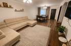 Casa 4 camere, 2bai, Tomesti Iasi, 580 mp teren