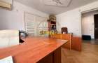 4 camere birouri Unirii | luminos, linistit | CT proprie | 3AC - 9