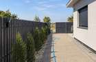 Comision 0% Duplex modern Mosnita Noua – 95 MP | Panouri fotovoltaice