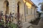 Casa de vanzare Pogoanele 35000 de euro! - 2