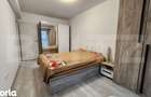 Apartament 2 camere, 65 mp Maurer - Parcare Inclusa - 6