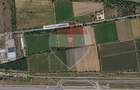 Teren intravilan 2.500 mp Otopeni | Drumul Gării Balotești | Aeroport