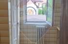 Apartament 2 camere | Central Radauti | Oportunitate de Investitie - 3