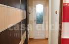 Inchiriere 2 camere mobilat ?i utilat complet Micro 20 - 7