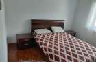 Vand apartament 3 camere - 5