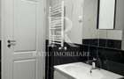 Apartament cu 3 camere | Terasa de 70 mp | Oradea | Bihor - 17