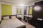 Apartament spatios cu 4 camere, decomandat, 90 mp utili, in zona centr - 9