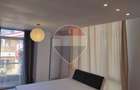 De inchiriat, apartament duplex zona Iancu Nicolae - 3