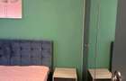De vanzare apartament cu 2 camere si 2 balcoane, renovat, 58500euro - 19
