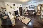 Apartament Saphir - 95 mp - Grozavesti - Parcare Subterana - 14