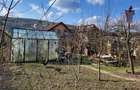 Casă cu 3 camere cu Teren 500 Mp în Zau de Câmpie - 2