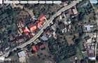 Casa si teren Fagetu, ID: R3182009 - 4