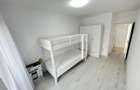 Apartament 2 camere decomandat-Lunca Cetatuii - 3