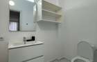 Apartament 3 camere BLOC NOU - 11