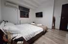 CI669 Dorobantilor,2 camere,Et.3,Centrala - 7