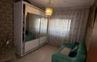 Apartament 4 camere de vanzare Crangasi - 2