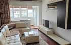 Prima Inchiriere: Apartament 2 Camere | 60mp - 9
