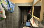 Apartament cu 4 camere, terasa spatioasa , curte interoara - Central