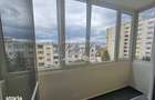 Apartament modern, renovat integral in cartierul Intre Lacuri - 12
