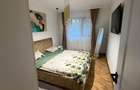 Apartament cu 4 camere decomandat în Ultracentral - 8