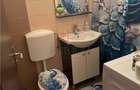 Apartament 1 camera-Iulius Mall-Etaj Intermediar - 2