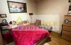 EXCLUSIVITATE - CASA INDIVIDUALA - Teren de 754mp - 205.000