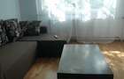 Apartament cu 2 camere decomandat în Alexandriei - 3