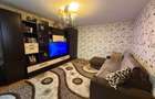 Casa 5 Camere/ Curte/ Bucurestii noi/ Centrala/ Parcare/ Garaj - 4