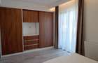 Otopeni-Vila Modern Mobilata-Pet Friendly. - 9